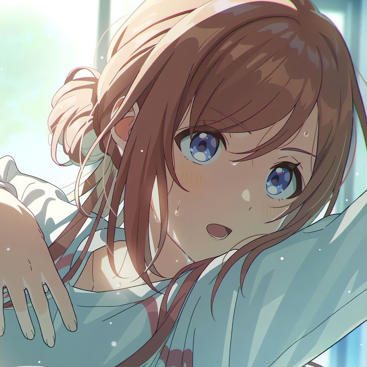 leojumpminori's tweet image. I FOUND THIS SUPER PRETTY GIRL ON PINTEREST DUDE I HAVE NO IDEA WHO SHE IS OR WHERE SHES FROM BUT YOU ARE SO GORGEOUS WHAT