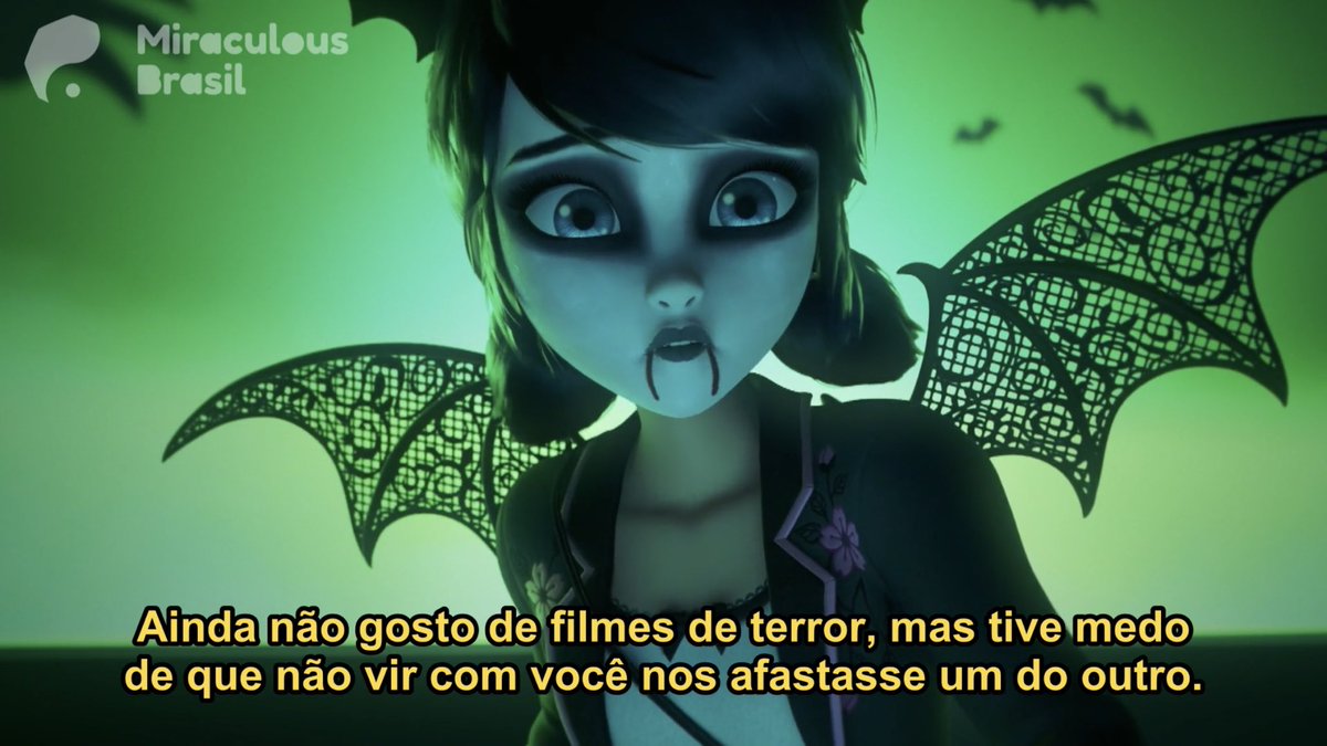 Isy_moon's tweet photo. eu sou assim da cabeça https://t.co/gfL95fyhqU