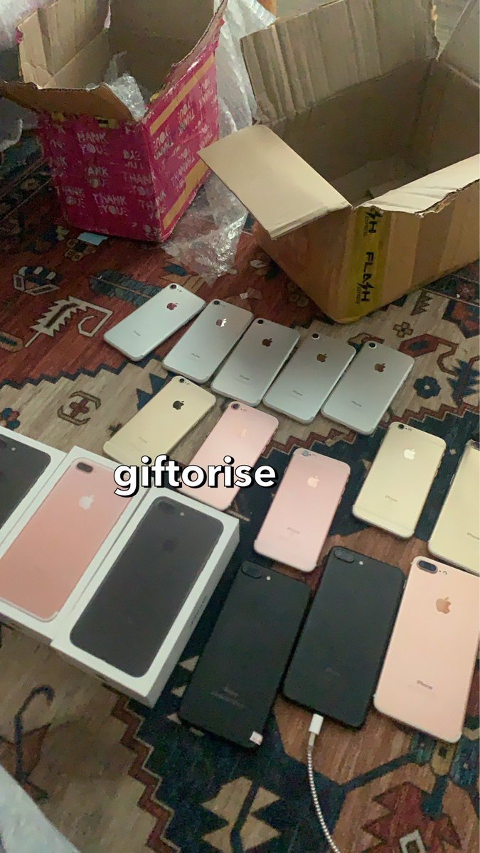 I♥️IPHONE / รับผ่อน tweet media
