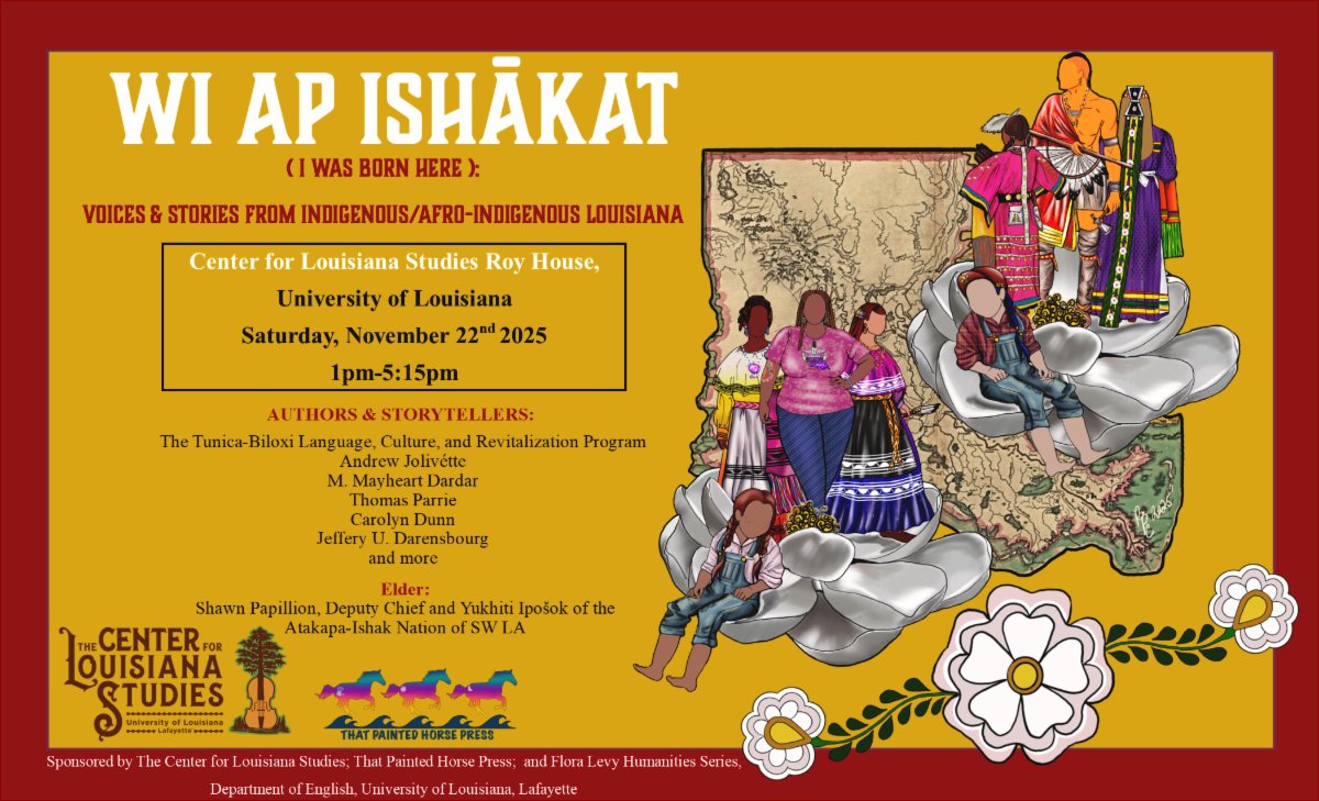 RuthFooteWriter's tweet image. REMINDER: This is Saturday!