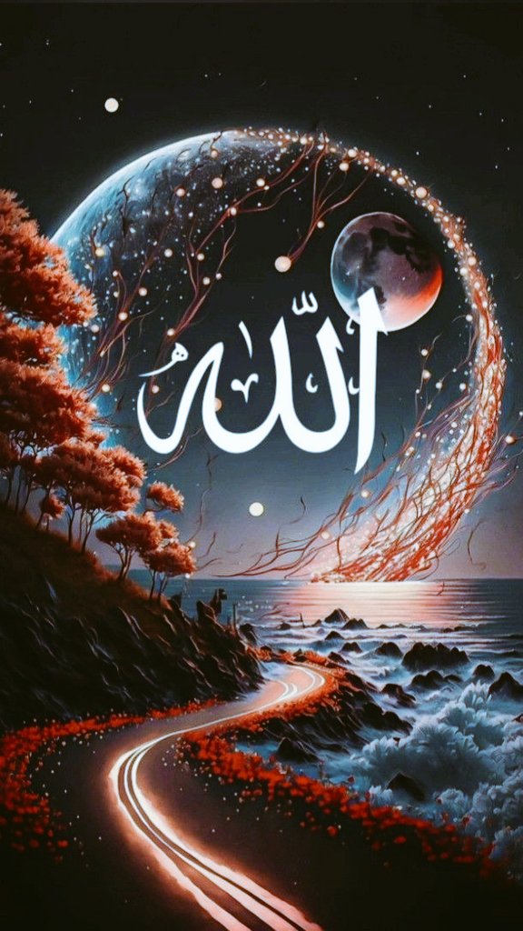 Dönüşünüz ancak Allah'adır.
O, her şeye hakkıyla gücü yetendir.

Hud Sûresi, 4