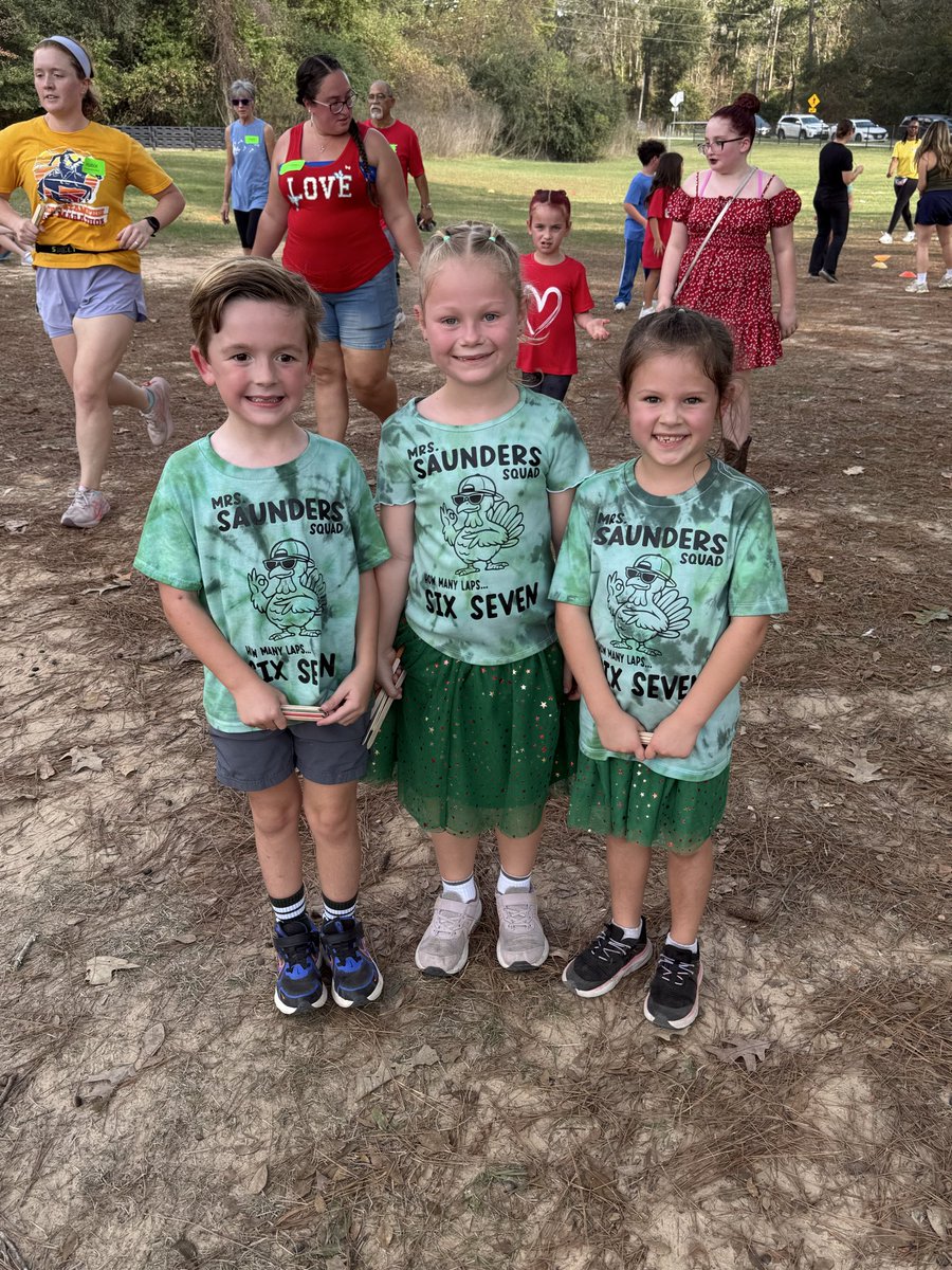 Patricia Edmonds tweet media