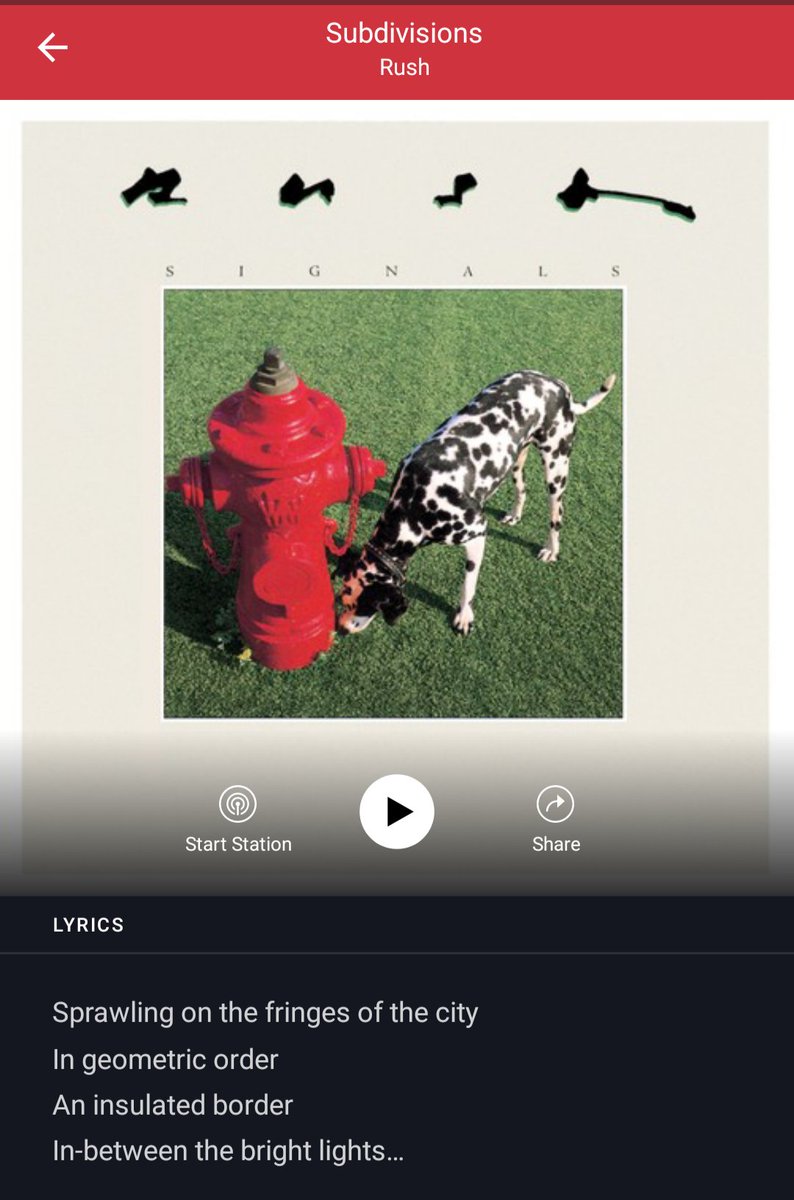 ✨🟣Astra Hyena🟡 tweet media