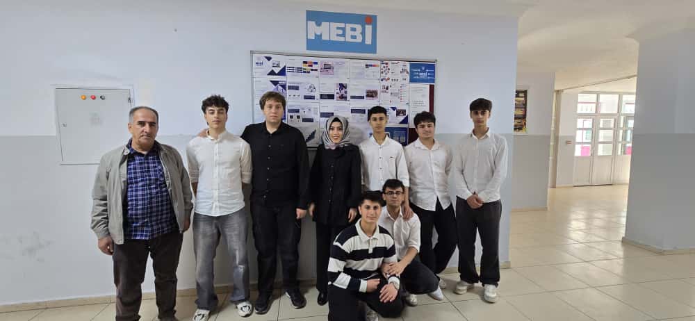 FazilLisesi's tweet photo. https://t.co/I5rzDDJVOg