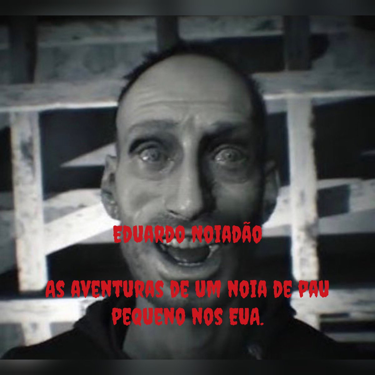 <a href="/AndreJanonesMG/">André Janones</a>