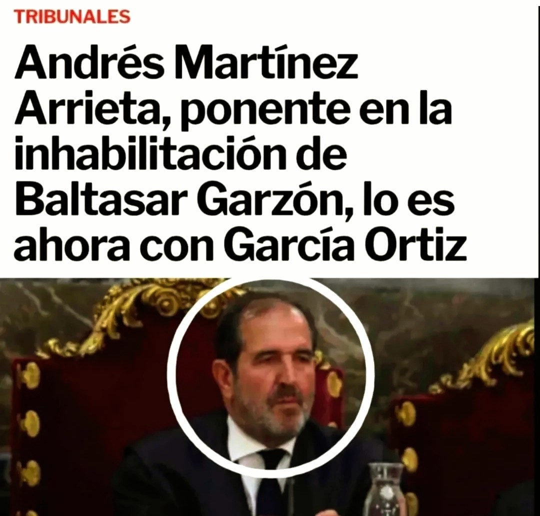 Miren Gurutxe 🌹🌹🌹🇵🇸 (@gurutxe1) on Twitter photo 