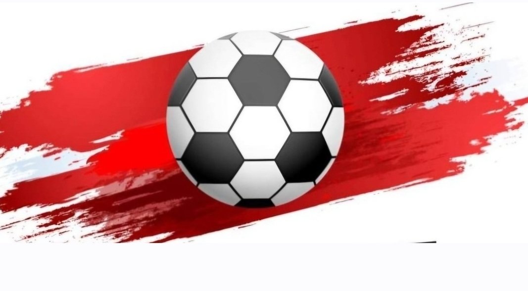 FC_Codicote's tweet image. 📅 Saturdays 
⚽️ Codicote 1st v Newport Pagnell 
🕑 3pm KO
📍 Bury Lane SG48XY 
🥃☕️ Bar n Kitchen Open from 12:30. 
Entrance £4 Concession £2 U16 Free
#UpTheCod