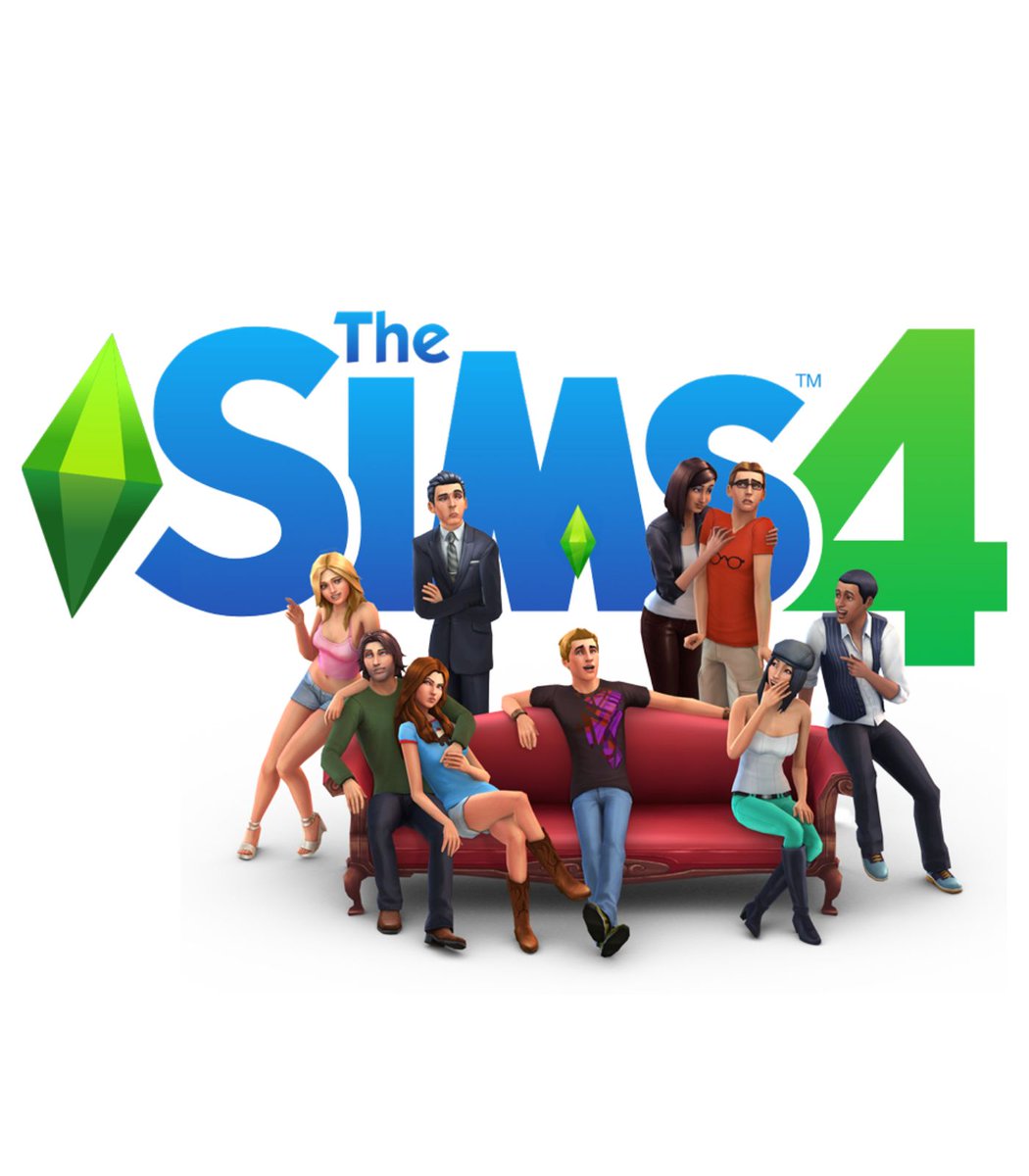 Dexerto's tweet image. The creator of the Sims 4 updater that let players access $1,500 worth of free DLC has quit and taken the loader offline

&quot;All done! Have fun playing the game! :)&quot;