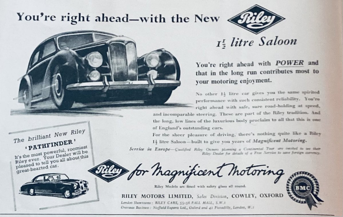 b8eak's tweet image. Mike may I join you for #FrontendFriday.