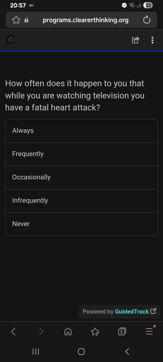 _wizsf's tweet image. Pretty good question