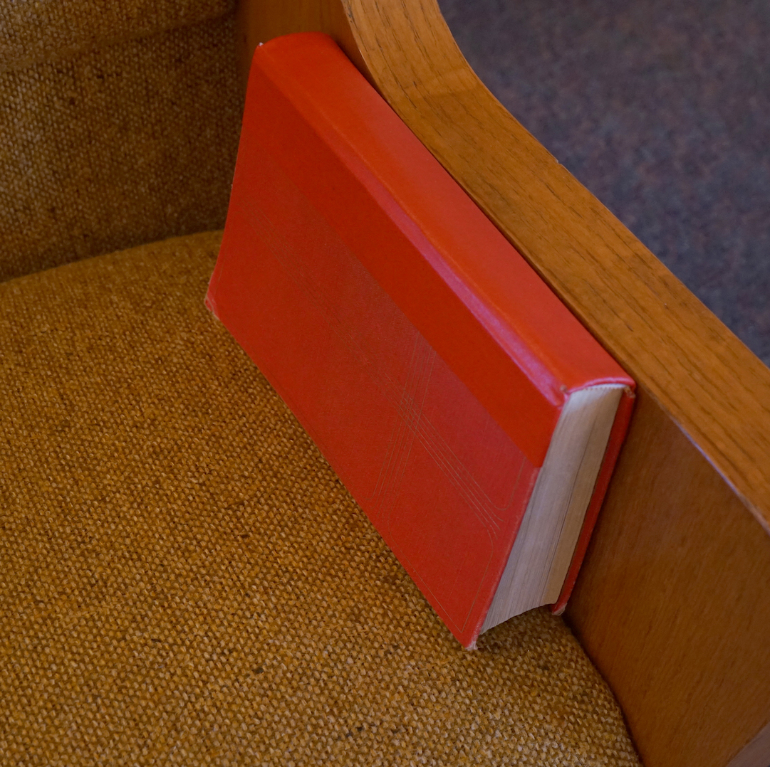 All Souls Anglican tweet media