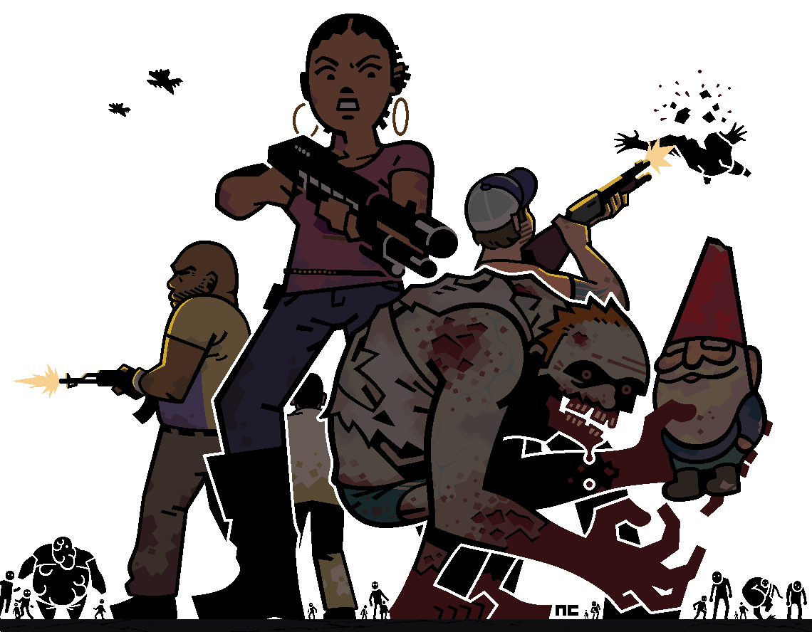 nicommunism's tweet image. pray 4 death