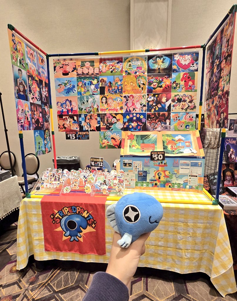 stripedpants✨ tweet media