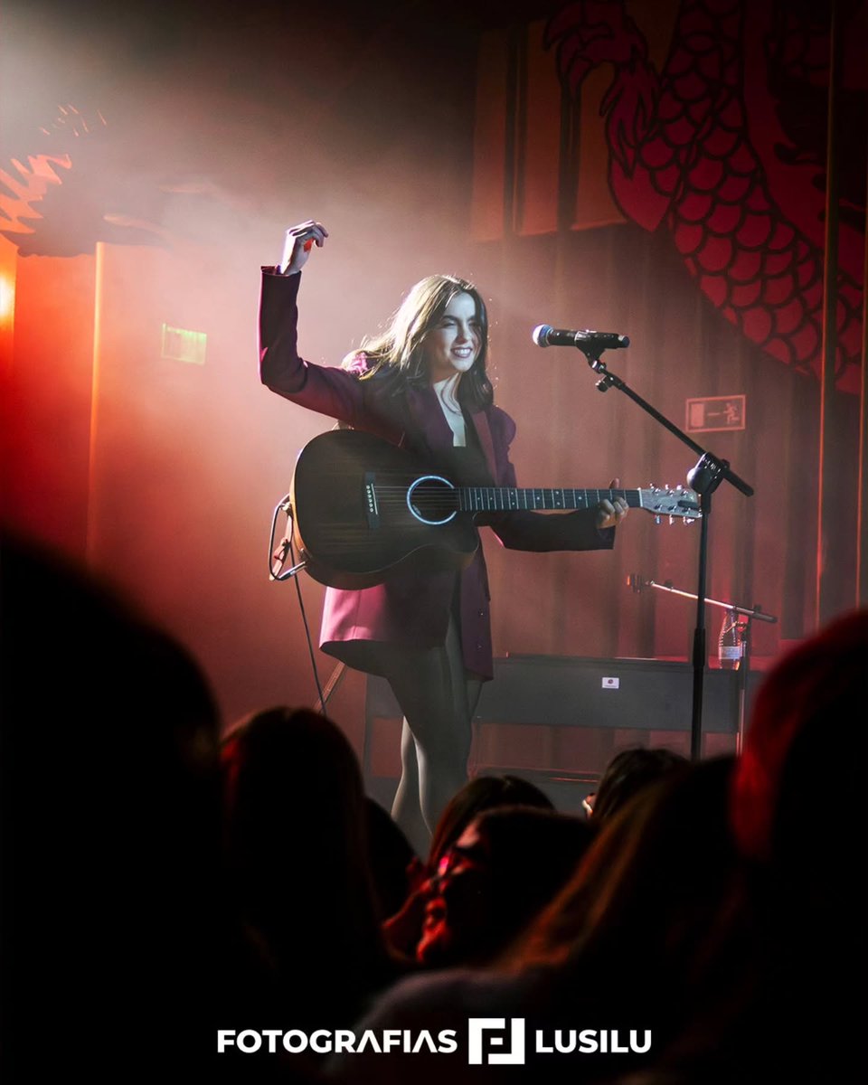 chiara news 🌼 tweet media