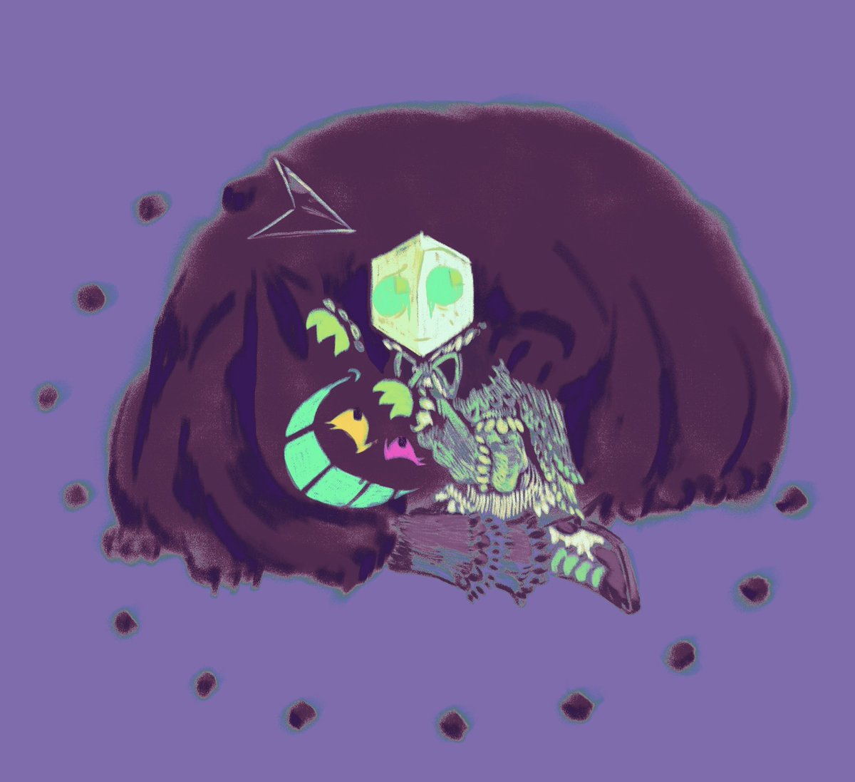 kitty <3 #friendpins