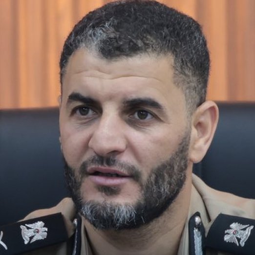 aleasima_17's tweet image. حملة امنية عالسلفر و سيارات من غير طارقات 
ومسيبين اللي يسوقوا في المصفح يقتلوا في النساء 
#العاصمة