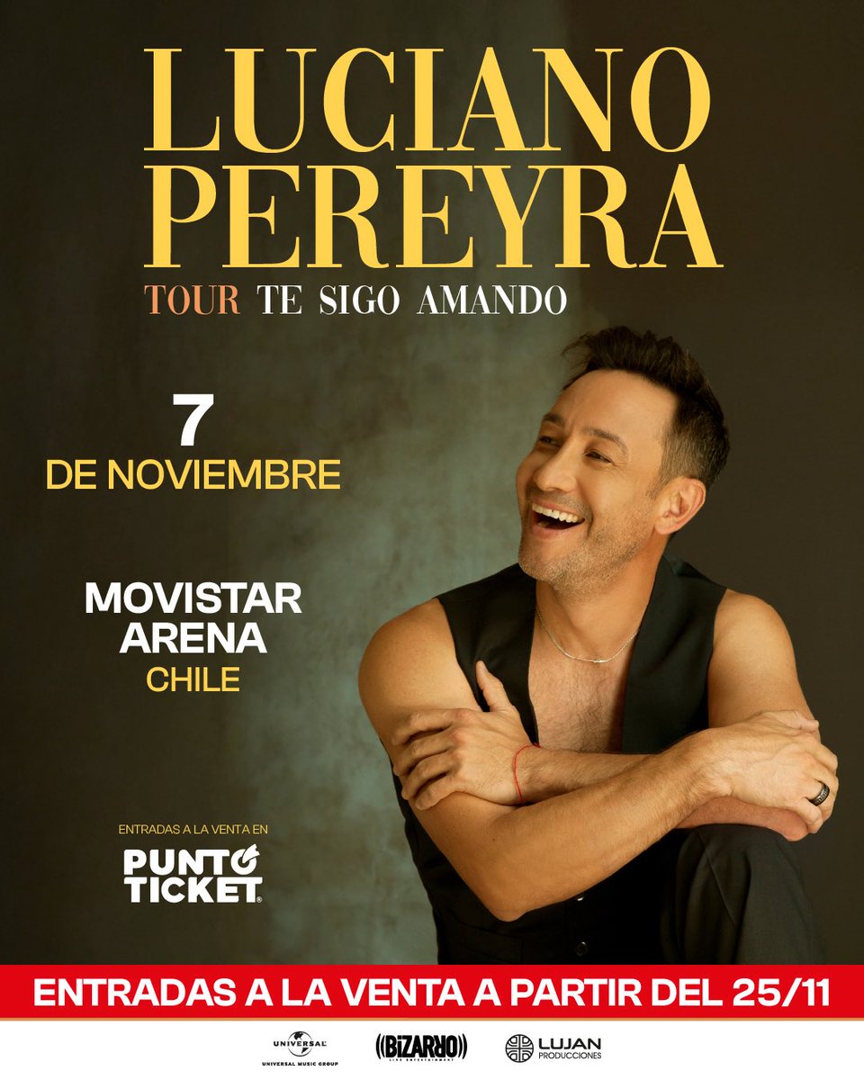 Luciano Pereyra tweet media