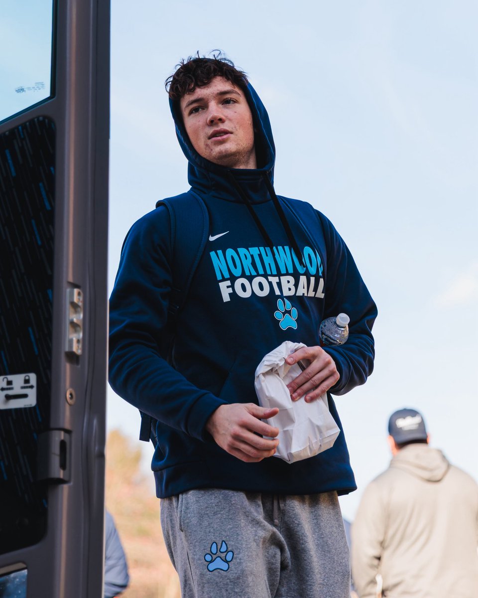 On the road 🚐

#LetItRip #RollTimbys