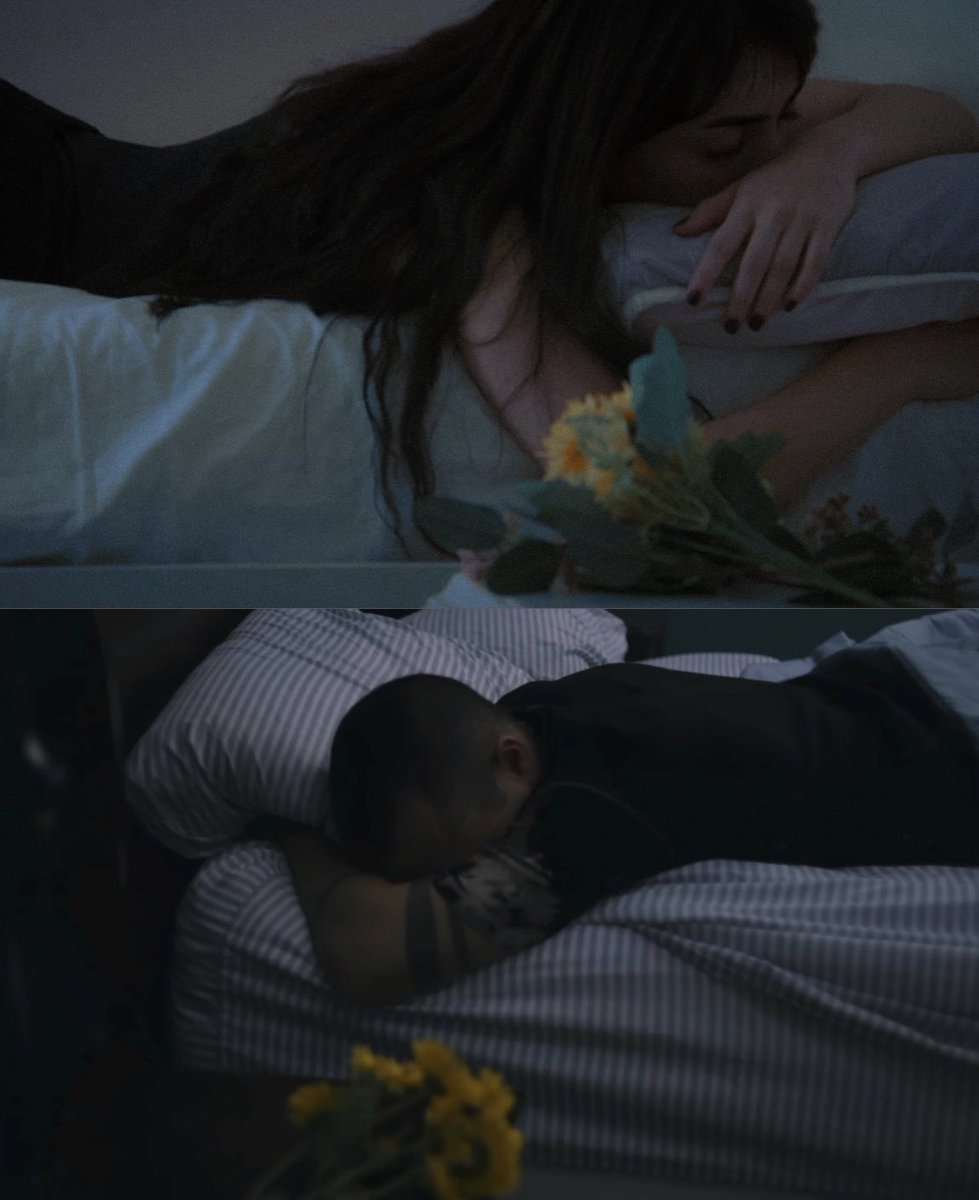 just keep me company

#pilotstwtselfieday #cliqueart