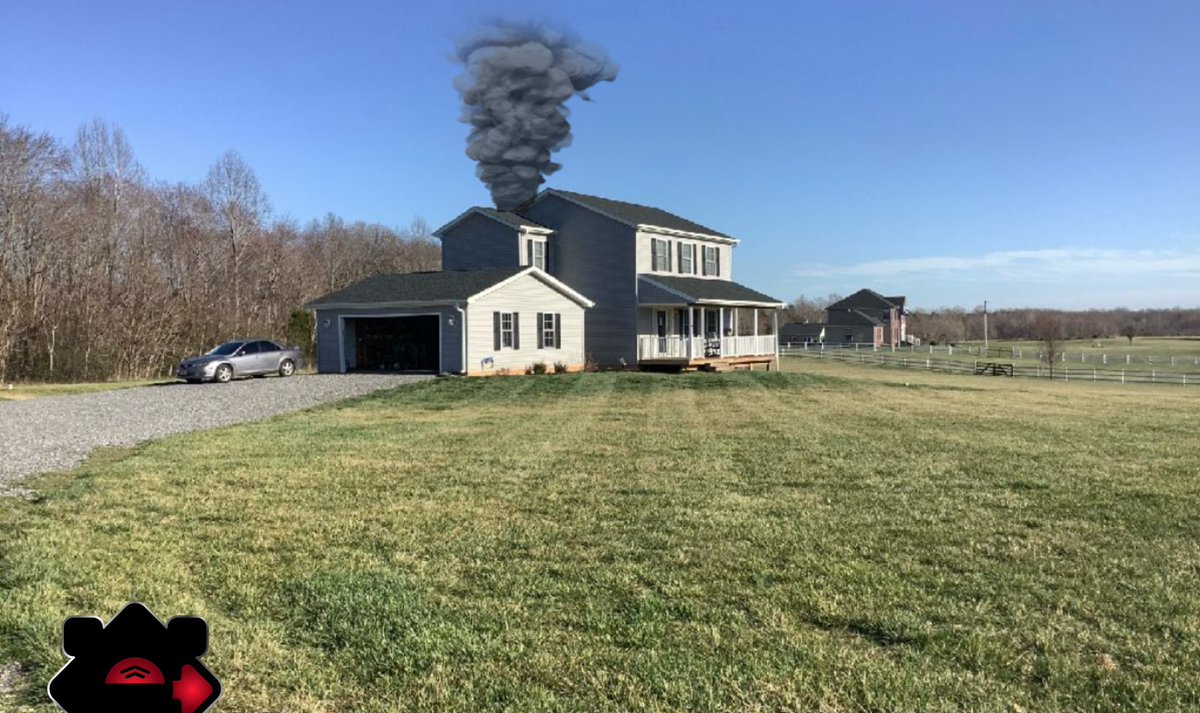 SimsUShare's tweet image. Nothing replaces real fire ground experience. Education is a way to supplement experience and being to build confidence in decision making and radio communication. Both are enhanced with the use of simulations. Build simulations quickly with SimsUshare - simsushare.com.