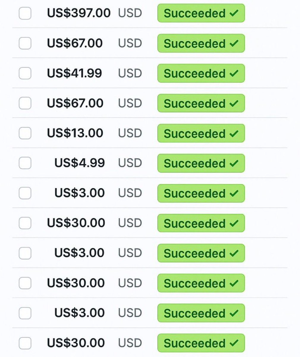 Shahriar661731's tweet image. You can make $397/hr working at night, If you have:  

1. A laptop 
2. Internet 
3. Free time  

I am sharing my guide to help you. For today only, it&apos;s free (regularly $129).

Like + comment &quot;MONEY&quot; &amp;amp; I&apos;ll DM it to you now.

(Must follow me to receive DM).