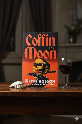 openbookpost's tweet image. Coffin Moon -  openbookposts.com/2025/11/21/cof…