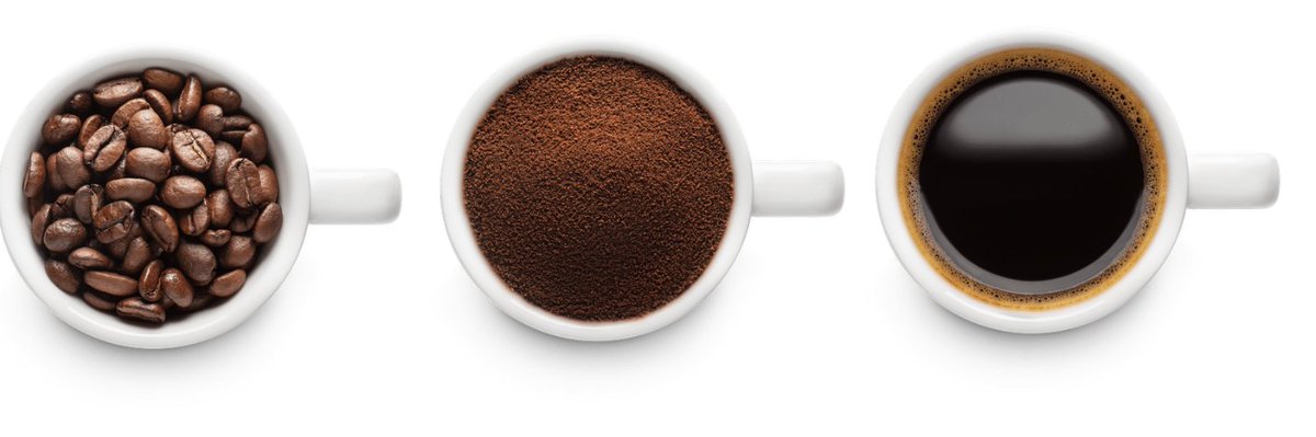 Good news for endurance athletes: Caffeine (6 mg/kg, 45-min pre-10K) helped sleep-deprived (3-hours sleep) athletes perform similarly to when they got 8-hours of sleep. Sleep deprivation reduced performance by 5%; caffeine countered that drop.
pubmed.ncbi.nlm.nih.gov/39438312/