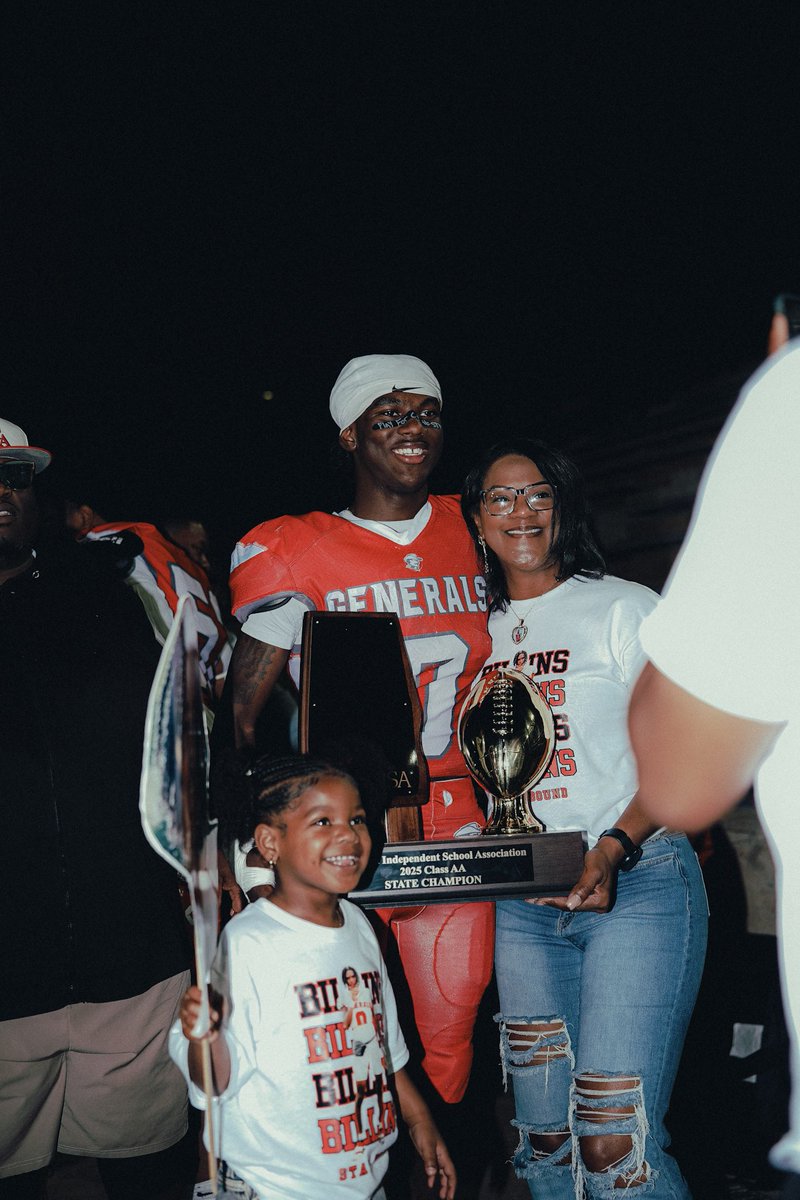 ModYaboi's tweet image. STATE CHAMP .