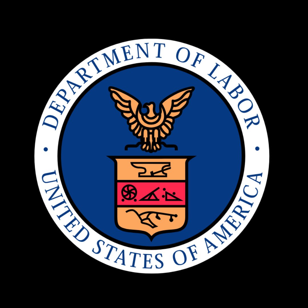 🔴COINTELGRAPH: Il Dipartimento del Lavoro degli Stati Uniti annuncia la pubblicazione dei dati CPI di novembre il 18 dicembre.