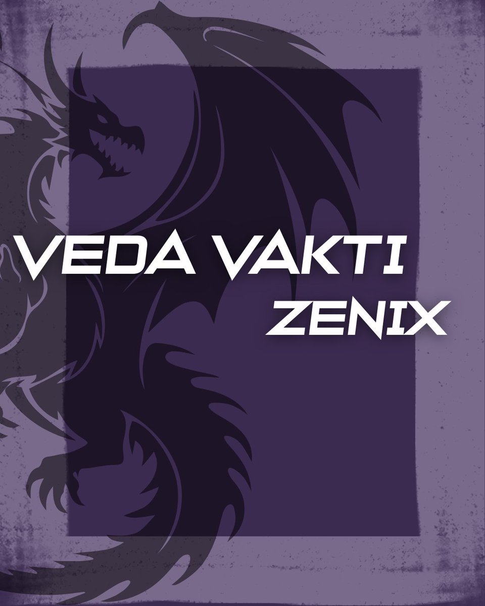 Takımımız oyuncusu olan 
Muhammet ozan“<a href="/Zenix1TAP/">KZE Zenix</a>” TUTCAN ile karşılıklı anlaşarak yollarımızı ayırıyoruz. 
Kendisine hayatında ve gelecek kariyerinde başarılar dileriz.