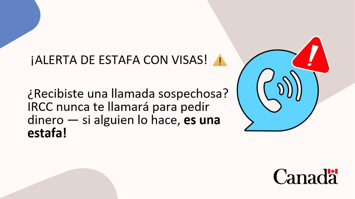 Emb.Canada en Panama tweet media