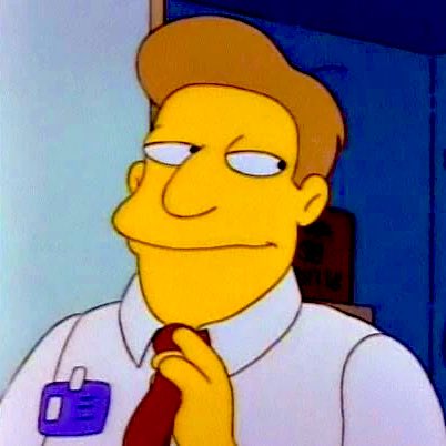 Celtic Support: “Will we ever hear from Michael Nicholson?”

Michael Nicholson: “Sure, baby. Next AGM”