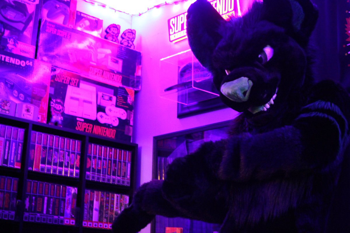 ☣ 𝖘𝖐𝖆𝖗𝖗 ☣ 🔜 TFF tweet media