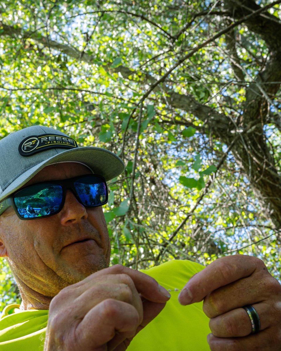 SkeetReese1's tweet photo. Who else hates getting cottonwood on there braided line? π€ #cotton #bite #wood #braid #braidedline #reesefishing #fishing #bassfishing #skeetreese #bassfishin #bass #skeetreesefishing #largemouth #largemouthbass #fish #tightlines https://t.co/3DFqVGEnJz