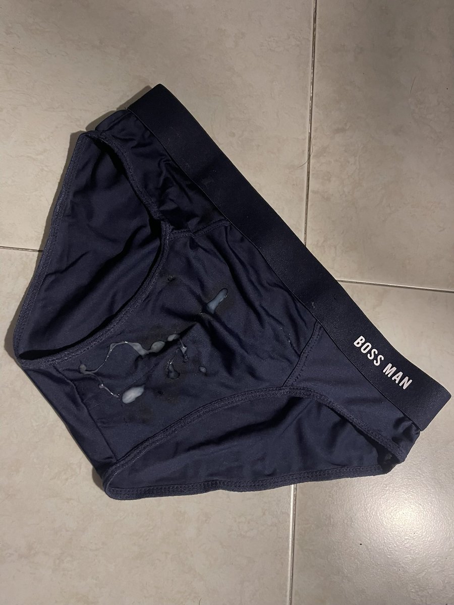 Past Life tweet media