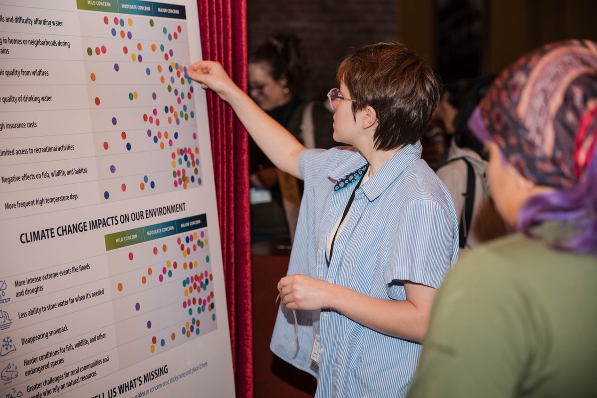 Reg Water Auth tweet media