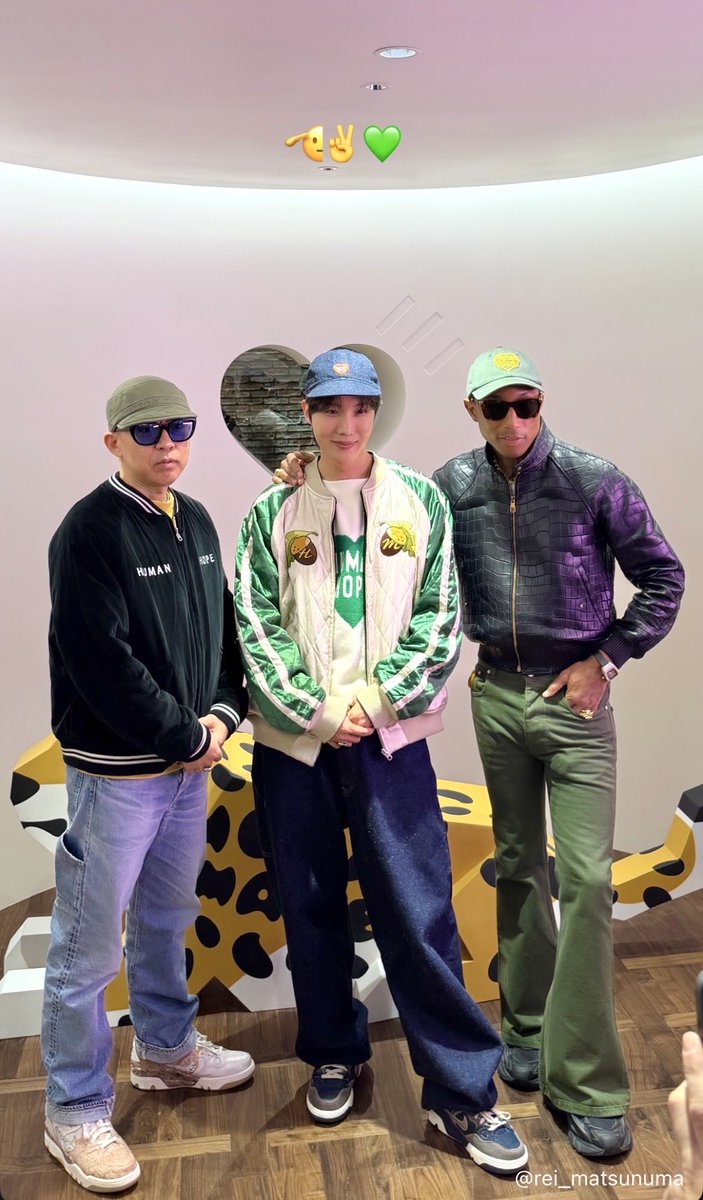 hogurina_on the Safety Zone (@y5ok6o_hope) / Posts / X