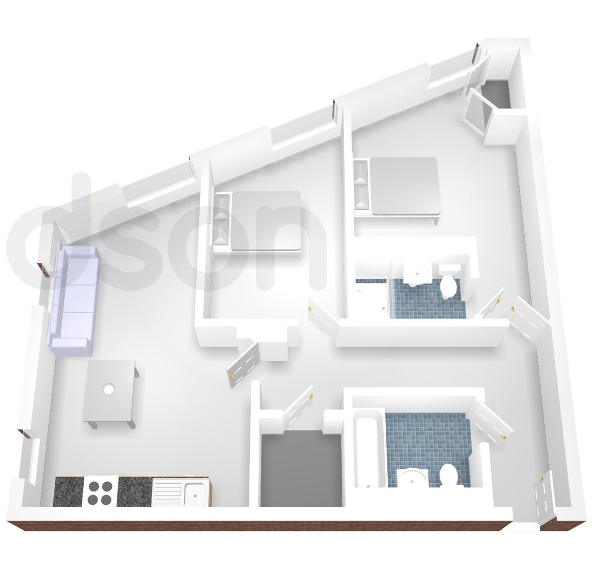 ShootYourShotx's tweet image. 📣Content creators, producers, photographers📣 A space designed for creators — now you can pre-plan your scenes, lighting setups and outfit changes with the full layout 🎬