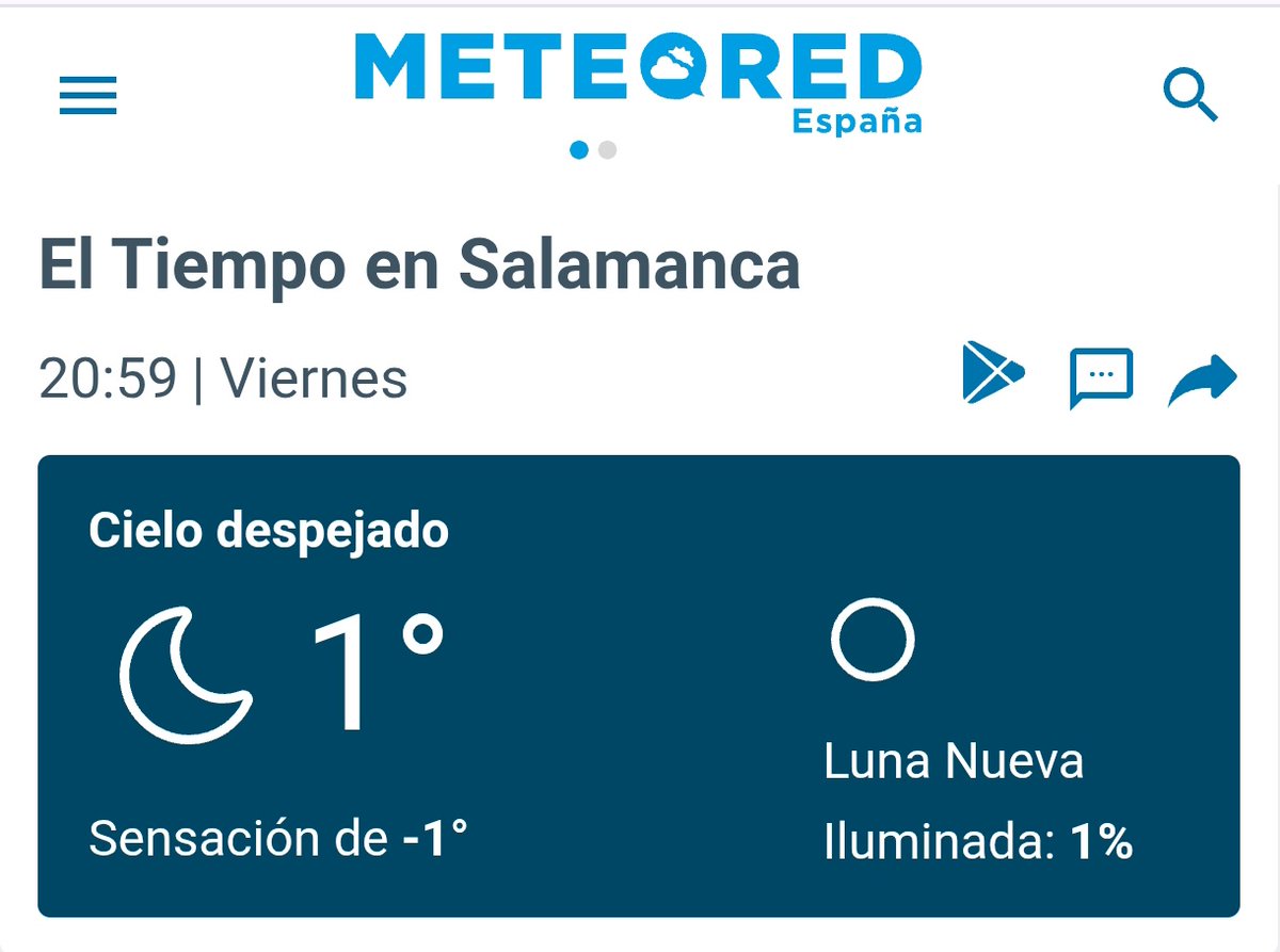 Unionistas de Salamanca CF tweet media