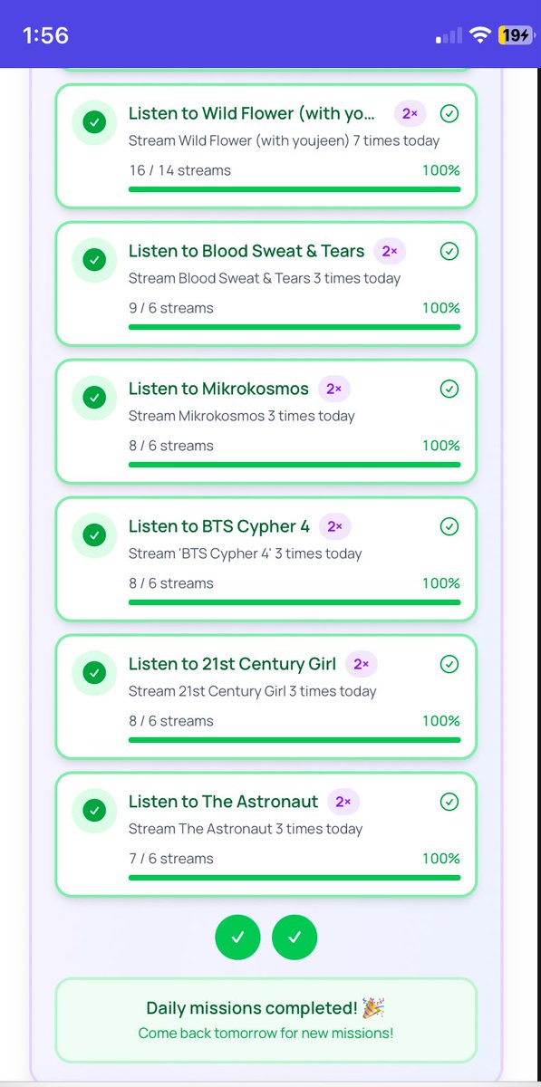 angiesyaoran's tweet image. Lo logreeeeeeeeeeeeeeee!!!!!!!
🥹🥹🥹🥹🥹