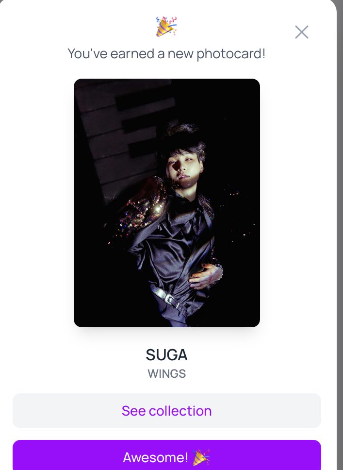 angiesyaoran's tweet image. Lo logreeeeeeeeeeeeeeee!!!!!!!
🥹🥹🥹🥹🥹