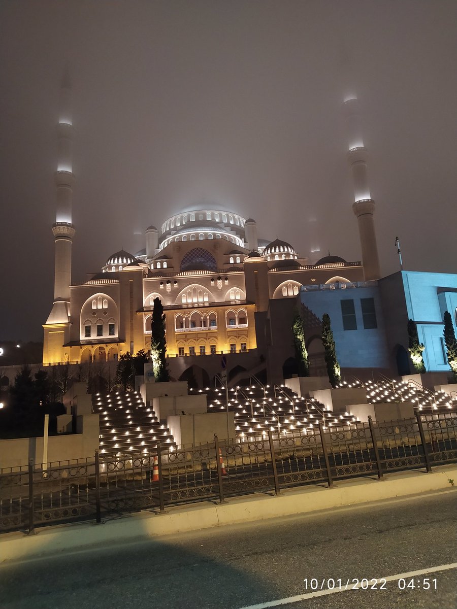Halim GÜNERİ tweet media