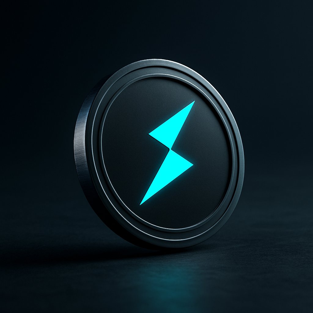 THORChain tweet media