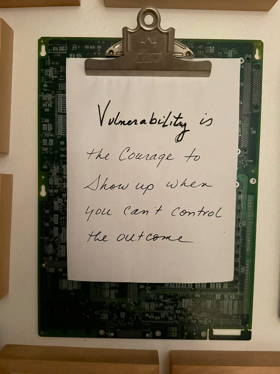 Alexa Alianiello tweet media