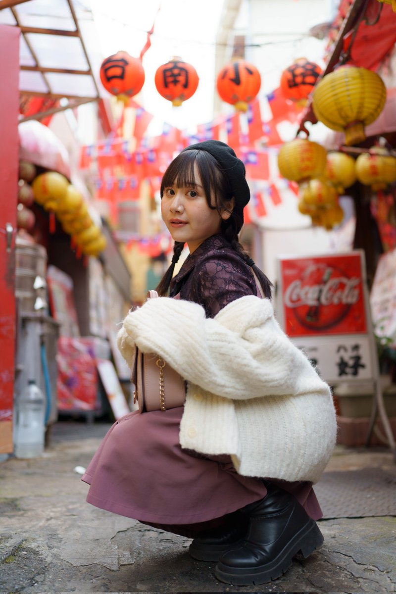 おはようございます🌄