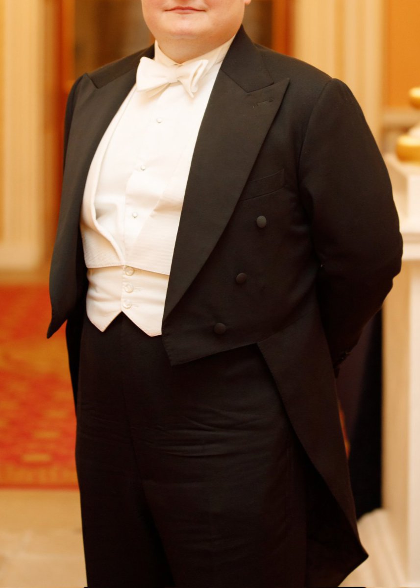 TheAlphaMale tweet media