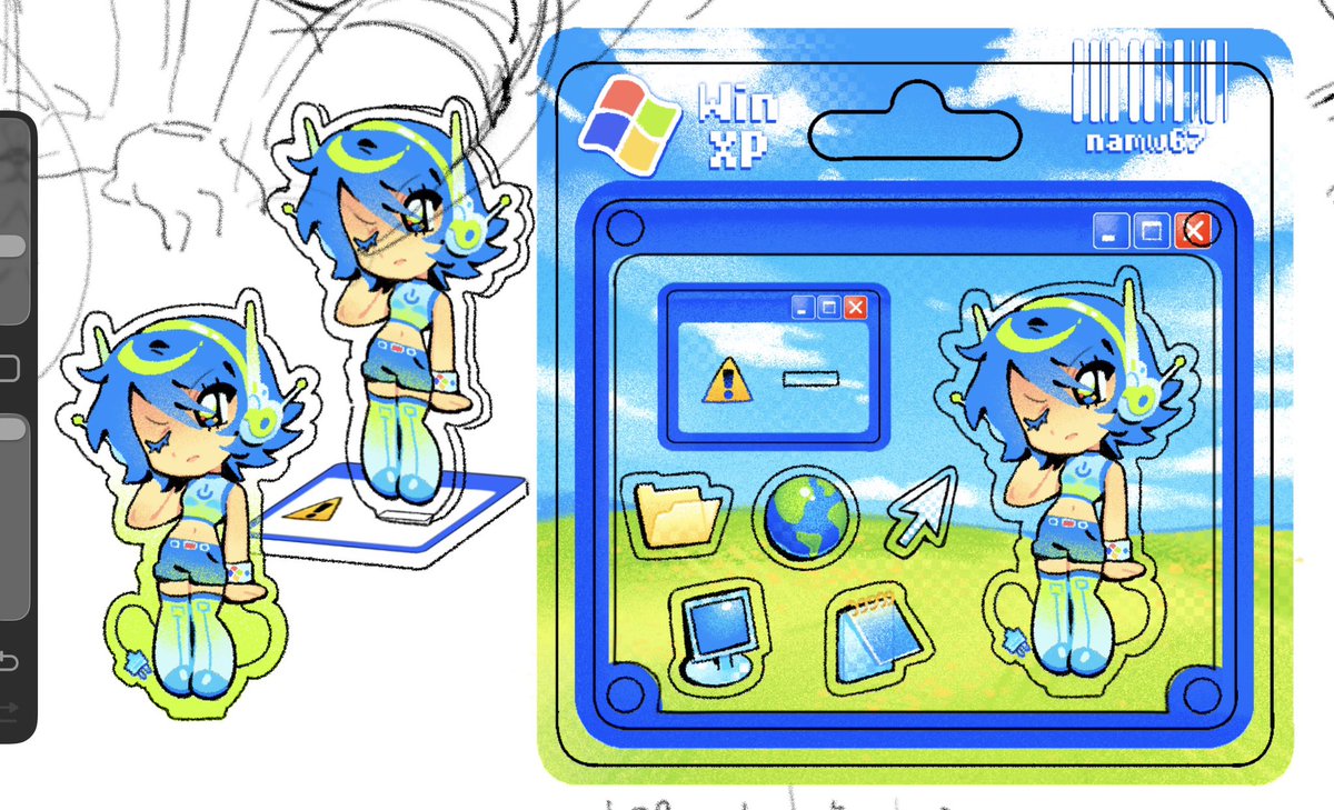 slava😵‍💫😵‍💫😵‍💫😵‍💫alt (@namw677) on Twitter photo 