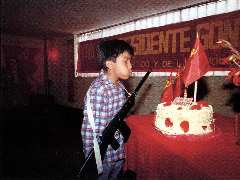 RegimeEsthetics's tweet image. 