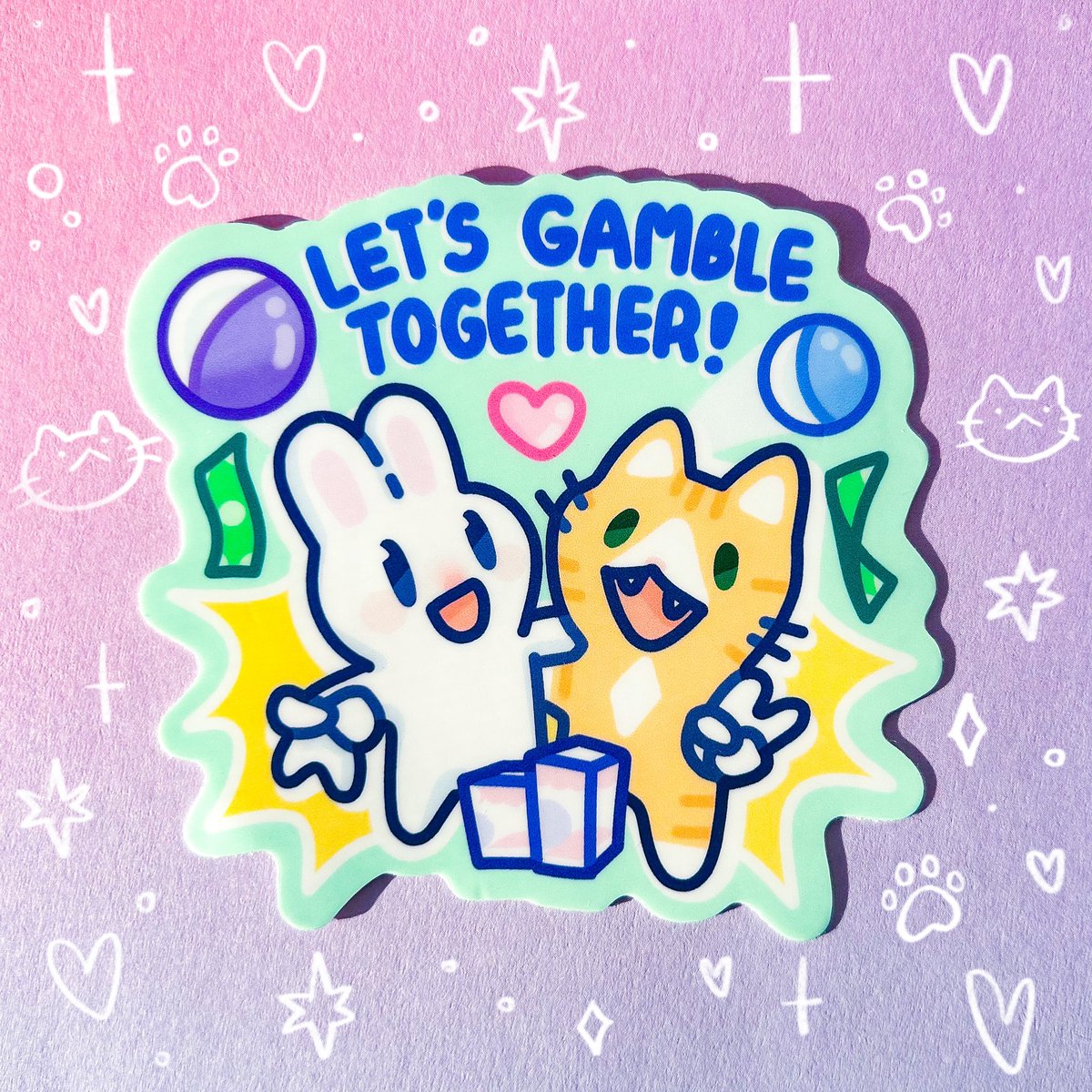 chels ⭐️ tweet media