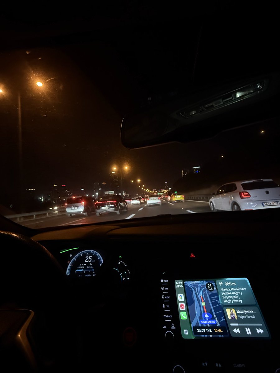 Sohbet çıkışı akıştayız